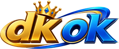 dk ok logo